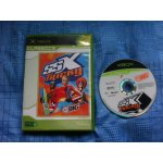 Ssx tricky xbox