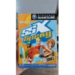Ssx tricky gamecube import jap