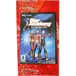 Star academy : le nouveau dfi ¿ jeu pc educatif musical audio franais windows ds 3 ans vendu par ...