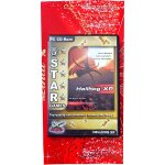 Star games 5 ¿ hellhog xp (pc cd - rom) compilation de mini - jeux de tir et arcade version française ... Star games 5 ¿ hellhog xp (pc cd - rom) compilation de mini - jeux de tir et arcade version française ...