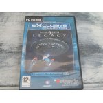 Star trek legacy pc Star trek legacy pc