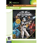 Star wars battlefront 2 - classics xbox