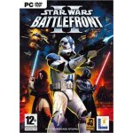 Star wars battlefront 2 pc