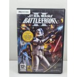 Star wars battlefront 2 pc / 8 / m2