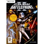 Star wars battlefront ii 2 pc