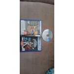 Star wars battlefront ii ps2 platinum vf