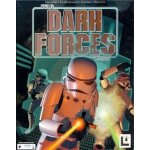 Star wars dark forces (mac version franaise intgrale) mac