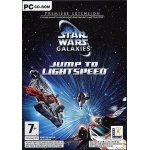 Star wars galaxies : jump to lightspeed (extension) pc Star wars galaxies : jump to lightspeed (extension) pc