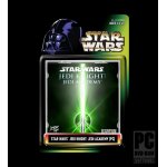 Star wars jedi knight : jedi academy classic edition - pc (limited run games)