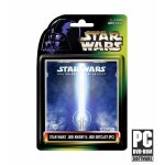 Star wars jedi knight ii 2 : jedi outcast classic edition - pc (limited run games)