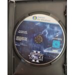 Star wars le pouvoir de la force 2 - pc