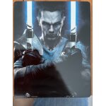 Star wars - le pouvoir de la force ii ps3 Star wars - le pouvoir de la force ii ps3
