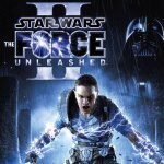 Star wars : le pouvoir de la force ii standard allemand, anglais, espagnol, fran�ais, italien xbox 360 ...
