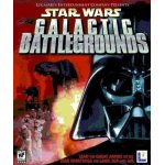 Stars wras galactic battlegrounds pc Stars wras galactic battlegrounds pc