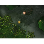 Starcraft ii battlechest trilogie standard pc