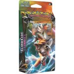 Starter pokemon soleil lune 6 - modèle aléatoire - livraison a l'unité Starter pokemon soleil lune 6 - modèle aléatoire - livraison a l'unité