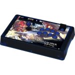 Stick arcade soulcalibur vi ps3 / ps4