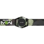Strap 3 call of duty