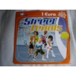 Street tennis pc Street tennis pc