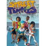 Street tennis pc Street tennis pc