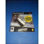 Stuntman ignition disc demo 71 ps2 playstation 2 crash bandicoot the simpsons hit and run Stuntman ignition disc demo 71 ps2 playstation 2 crash bandicoot the simpsons hit and run