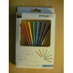 Stylus pack bigben dslite dsi dsi xl