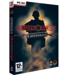 Sudden strike 2 : l'int�grale pc