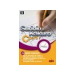 Sudoku et kakuro c parti! pc