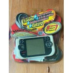 Sudoku + karuro - jeu electronique