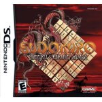 Sudokuro: sudoku and kakuro games ()