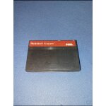 Summer games master system sega