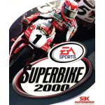 Superbike 2000 pc