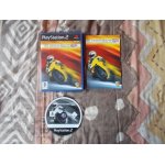 Superbike gp ps2 Superbike gp ps2