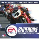 Superbike world championship pc Superbike world championship pc
