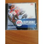 Superbike world championship Superbike world championship