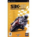 Superbike world championship psp Superbike world championship psp