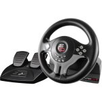 Volant pédalier superdrive sv250 pour xbox serie x ps4 switch xbox one pc Volant pédalier superdrive sv250 pour xbox serie x ps4 switch xbox one pc