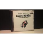 Superlife 1500 castorolhonda superbike pc - mac Superlife 1500 castorolhonda superbike pc - mac