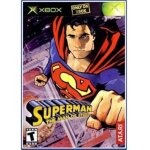 Superman the man of steel (:)