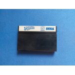 Superman the man of steel master system sega