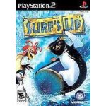 Surf's up ps2