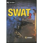 Swat 2 police quest pc