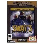Swat 3 pc Swat 3 pc