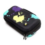 Switch housse de transport noire color stain xl Switch housse de transport noire color stain xl