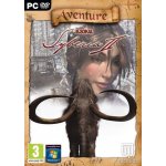 Syberia 2 pc