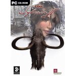 Syberia 2 pc