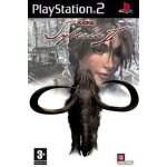 Syberia 2 ps2