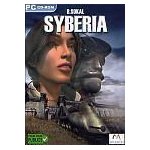 Syberia pc