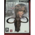 Syberia ii pc