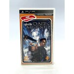 Syphon filter dark mirror psp essentials Syphon filter dark mirror psp essentials